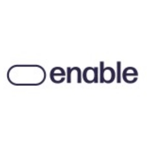 Enable Design Studio