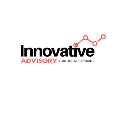 Innovative Advisory CA