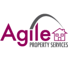 Agile Property Services