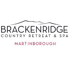 Brackenridge Country Retreat and Spa