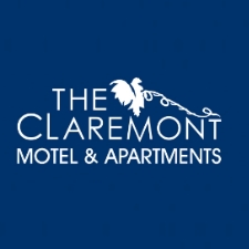 Claremont Motel and Apartments