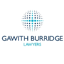Gawith Burridge Lawyers