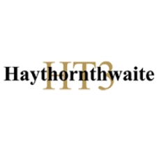 Haythornthwaite Wines