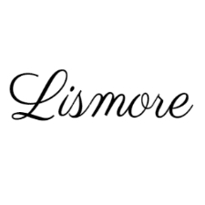 Lismore House & Vineyard