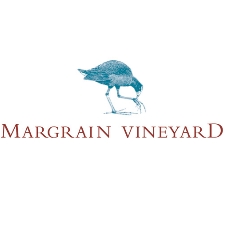 Margrain Vineyard
