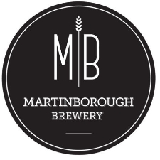 Martinborough Brewery