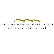 Martinborough Wine Tours