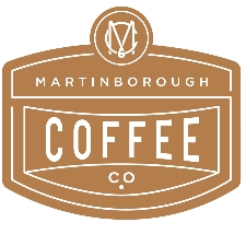 Martinborough Coffee Company