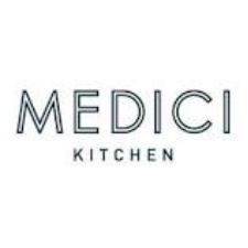 Medici Kitchen