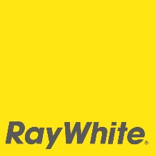 Ray White Real Estate – Mel & Alice