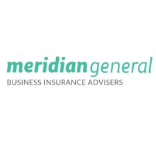 Meridian General Brokers Ltd