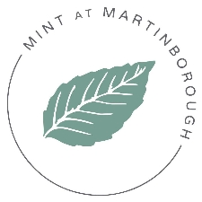 Mint at Martinborough