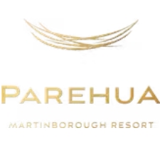 Parehua Resort