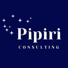 Pipiri Consulting