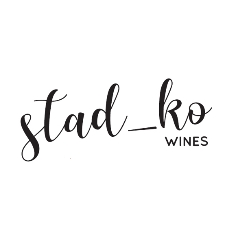 Stad_ko Wines