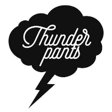 Thunderpants Ltd.