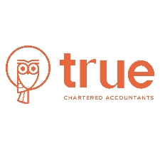 True Chartered Accountants