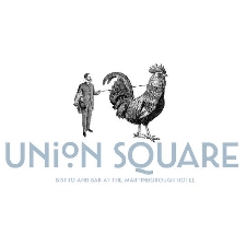 Union Square Bistro & Bar
