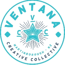 Ventana Creative Collective