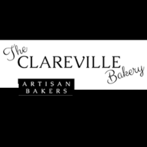 The Clareville Bakery