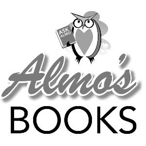 Almos Books