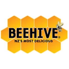 Premier Beehive NZ Limited