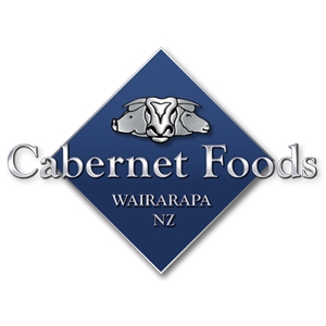 Cabernet Foods
