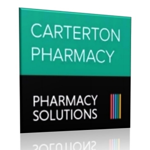 Carterton Pharmacy