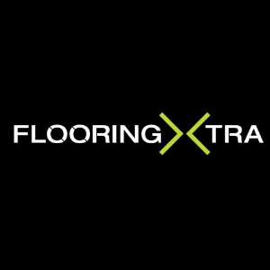 Flair Flooring