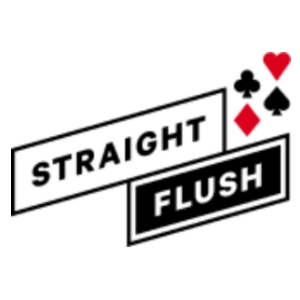 Straight Flush Wairarapa