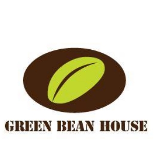 Green Bean House