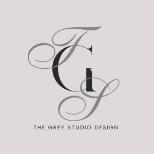 The Grey Studio