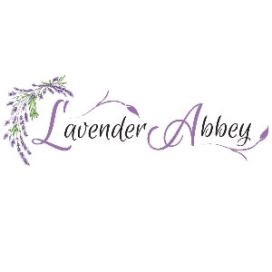 Lavender Abbey