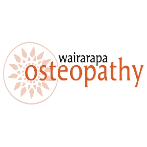 Wairarapa Osteopathy