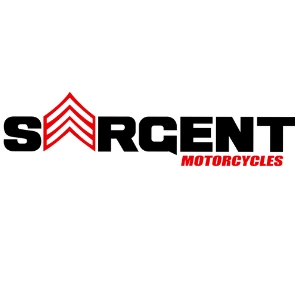 Sargent Motorcycles