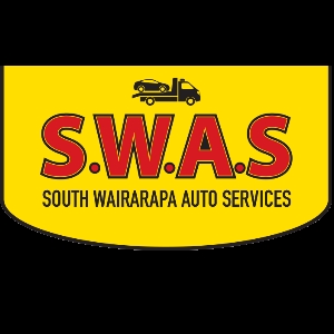 South Wairarapa Auto Services