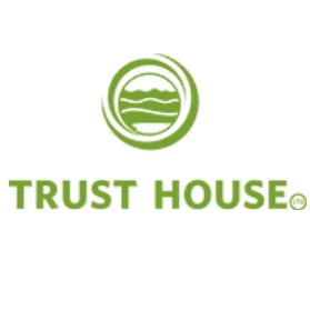 Trust House inc Farriers & The Pukemanu