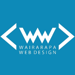 Wairarapa Web Design