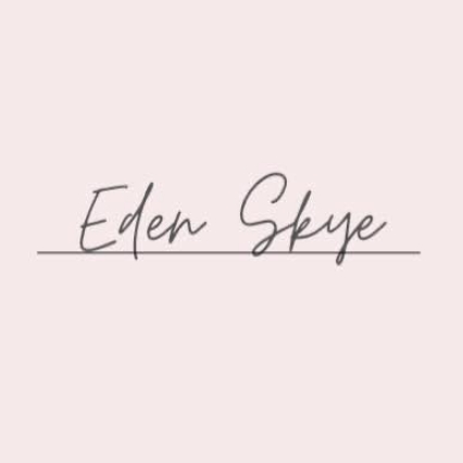 Eden Skye Design
