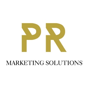 PR Marketing Solutions