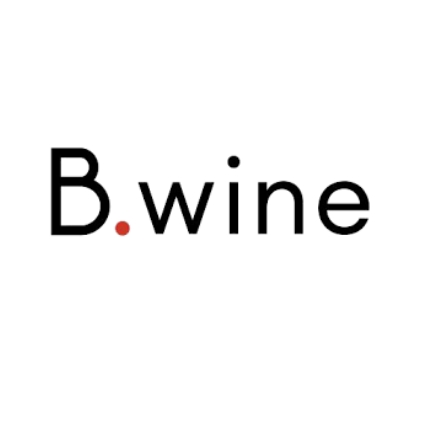 B.wine
