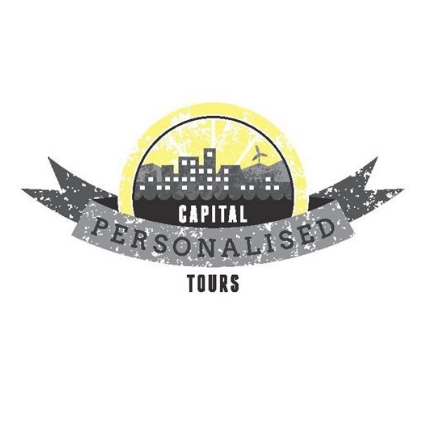 Capital Personalised Tours