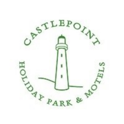 Castlepoint Motel & Holiday Park
