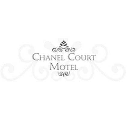 Chanel Court Motel & Backpackers