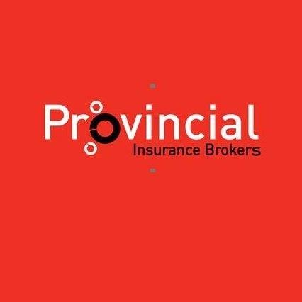 Provincial Insurance Brokers Limited