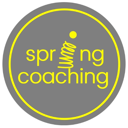 Spring Coaching