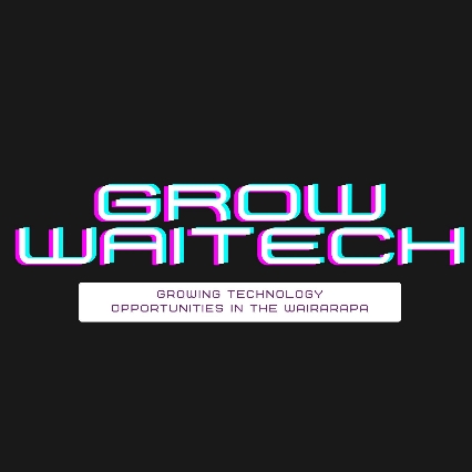 Grow Waitech
