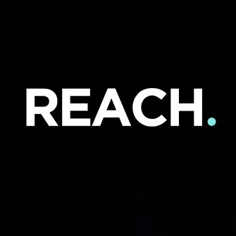 Reach Design