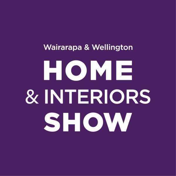 HOME & INTERIORS Wellington & Wairarapa