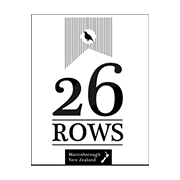26 Rows